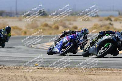 media/Mar-22-2025-CVMA (Sat) [[462c0ffedb]]/Race 12-Supersport Middleweight/